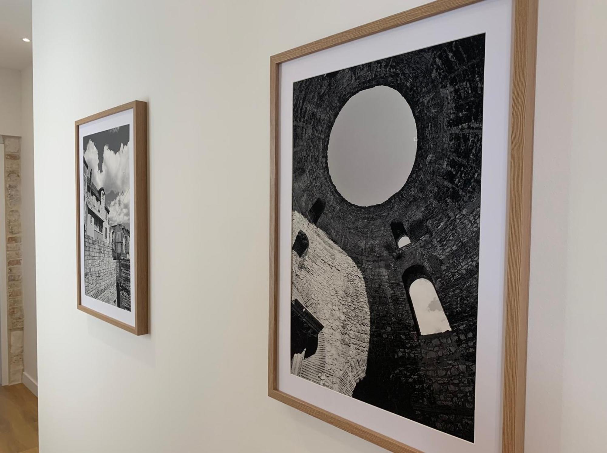Priuli Heritage Suites Split Bagian luar foto