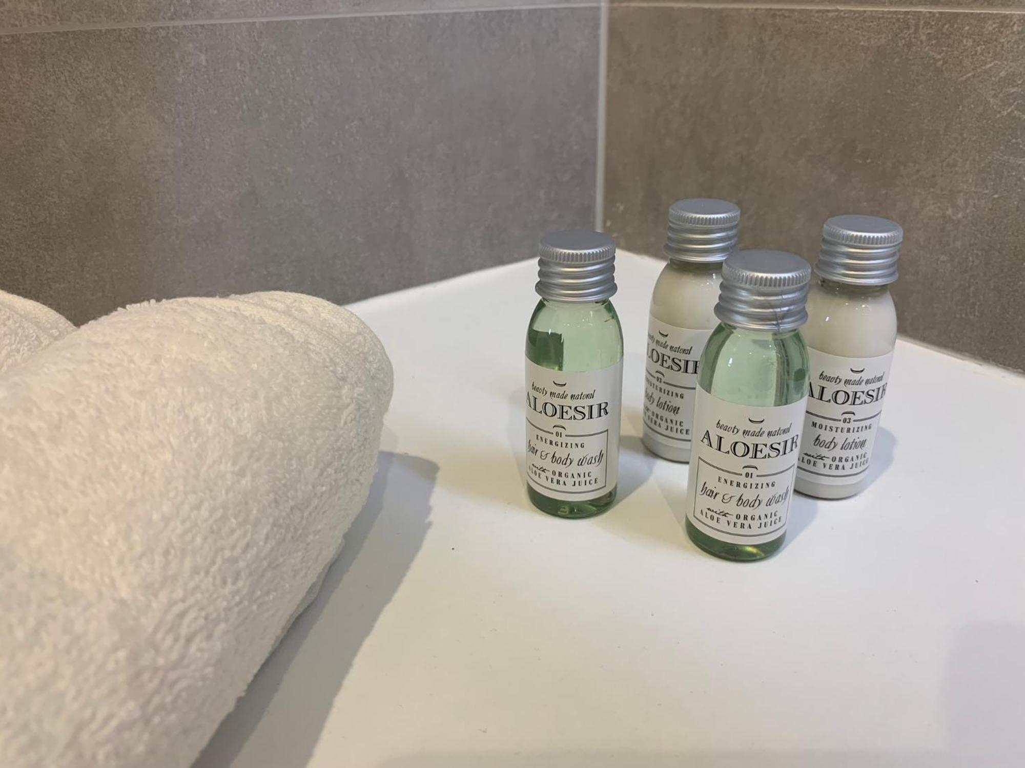 Priuli Heritage Suites Split Bagian luar foto