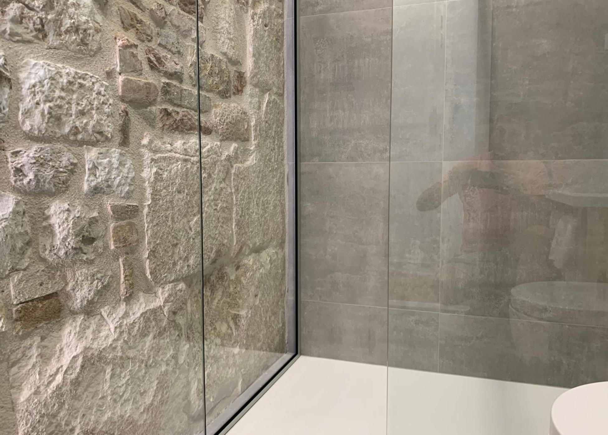 Priuli Heritage Suites Split Bagian luar foto