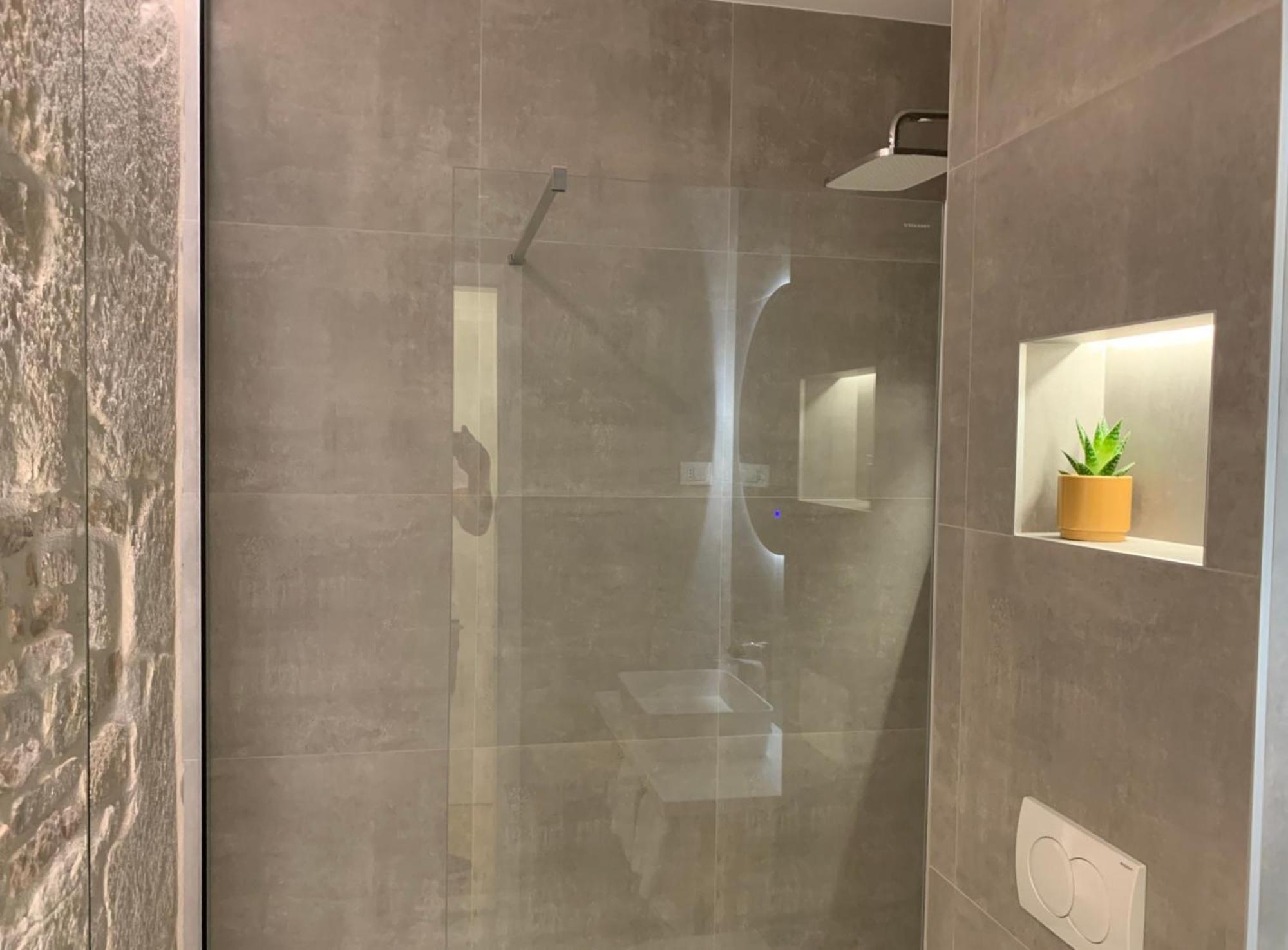 Priuli Heritage Suites Split Bagian luar foto