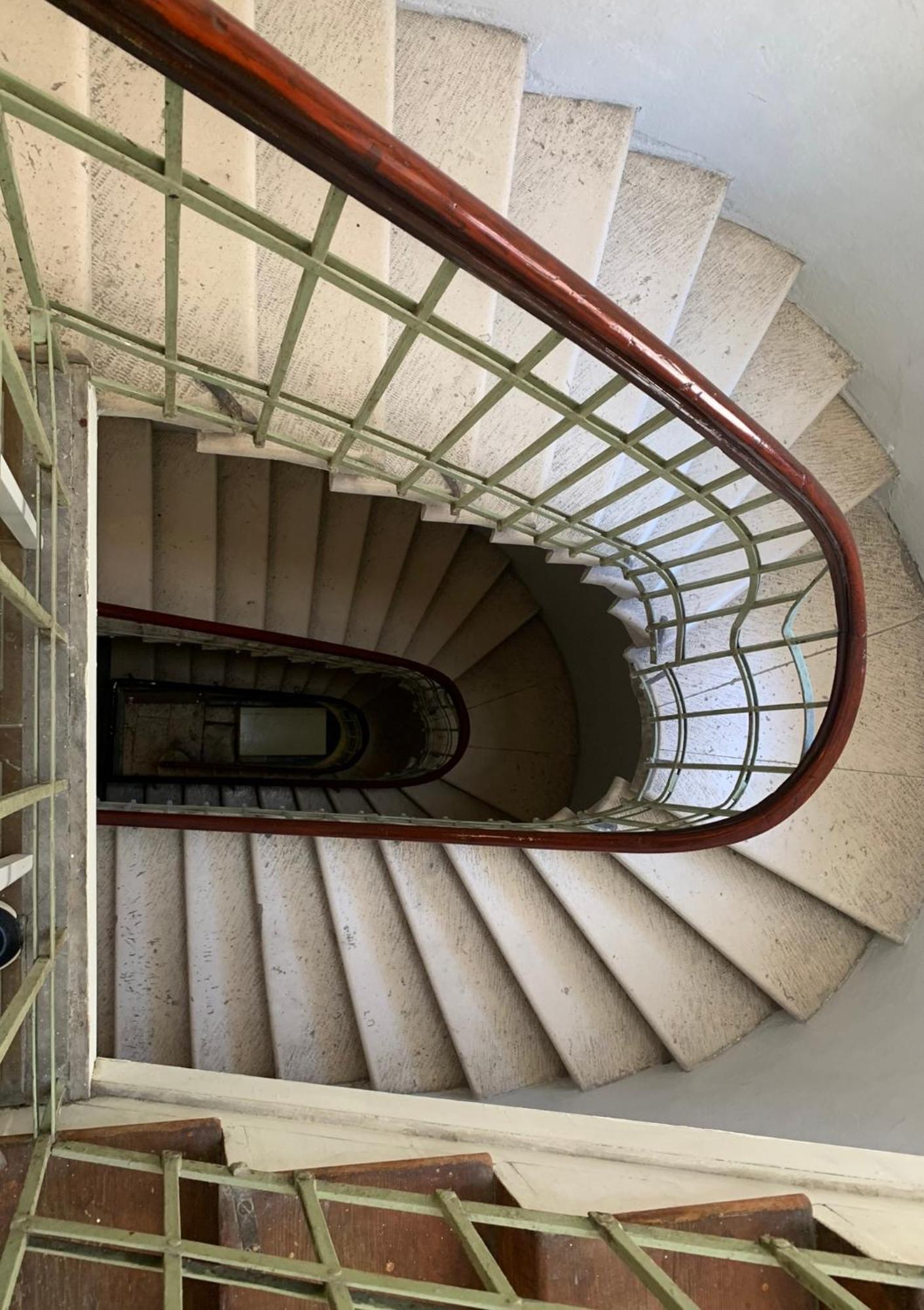 Priuli Heritage Suites Split Bagian luar foto