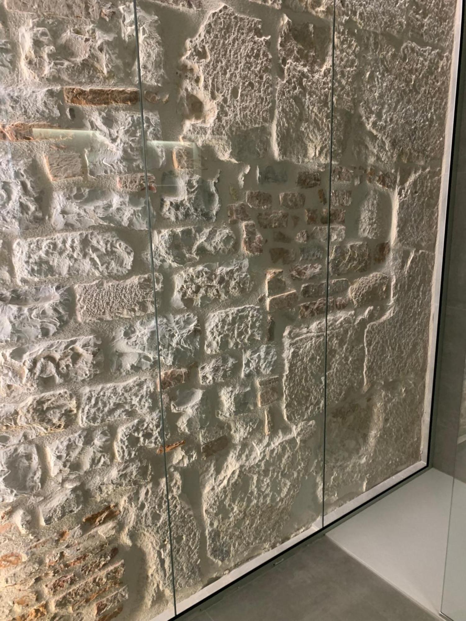 Priuli Heritage Suites Split Bagian luar foto