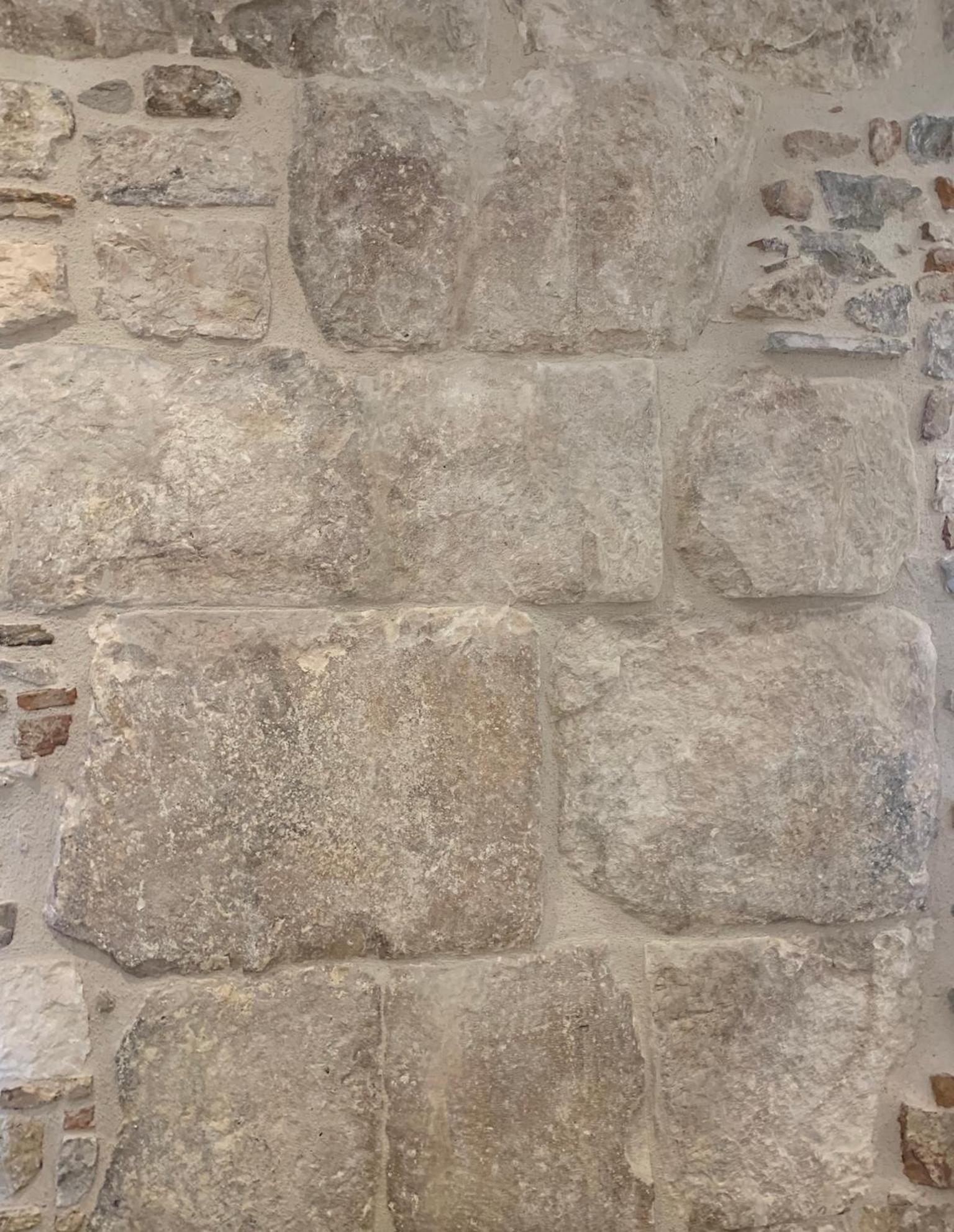 Priuli Heritage Suites Split Bagian luar foto