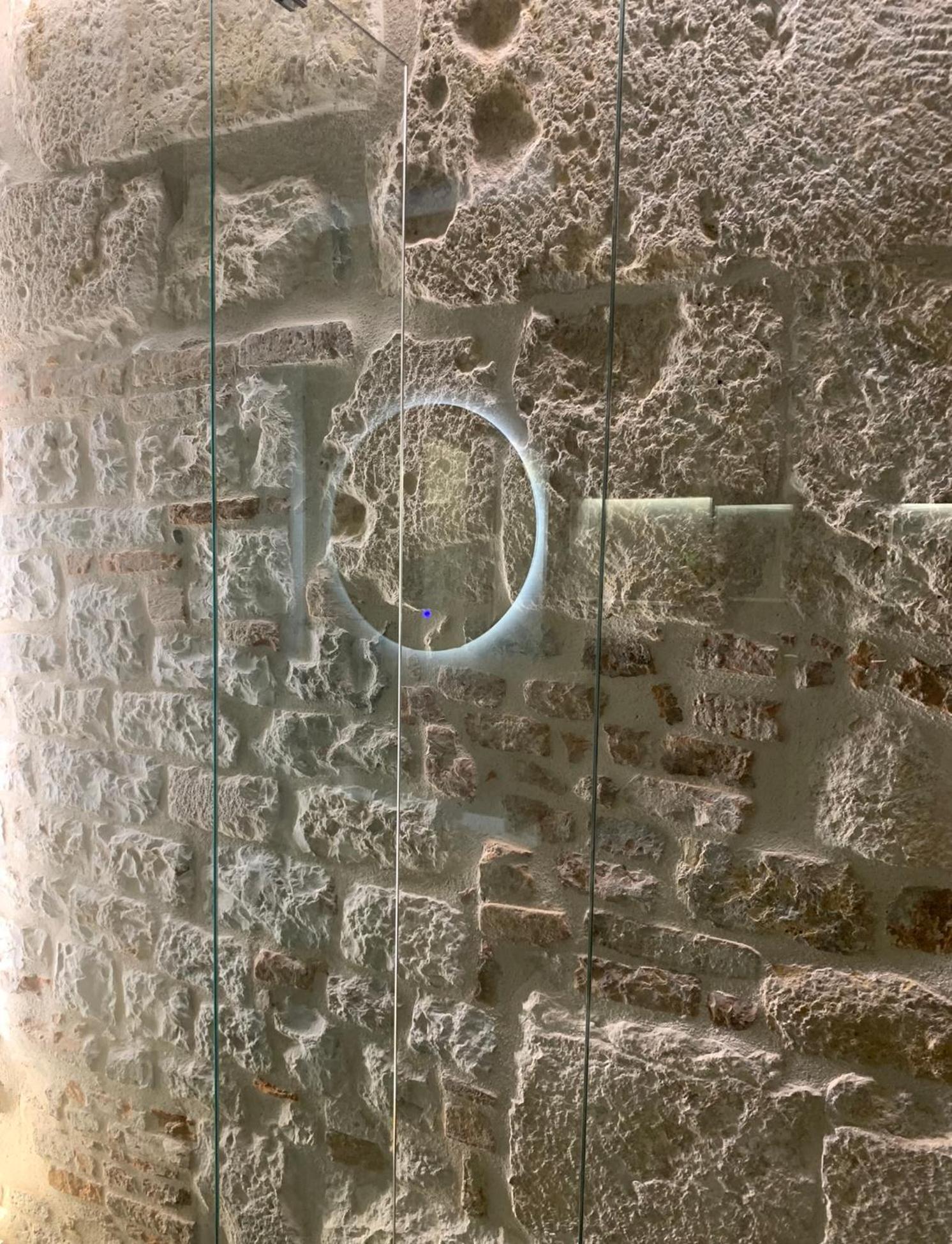 Priuli Heritage Suites Split Bagian luar foto