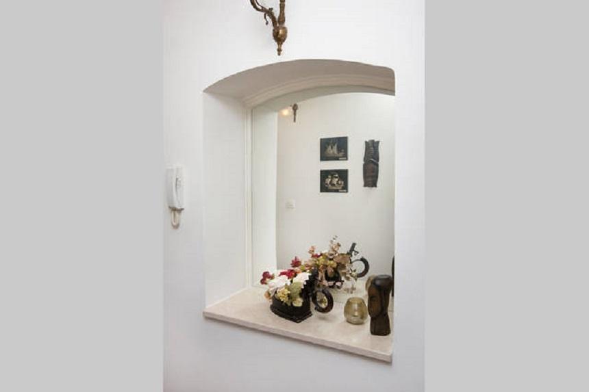 Priuli Heritage Suites Split Bagian luar foto