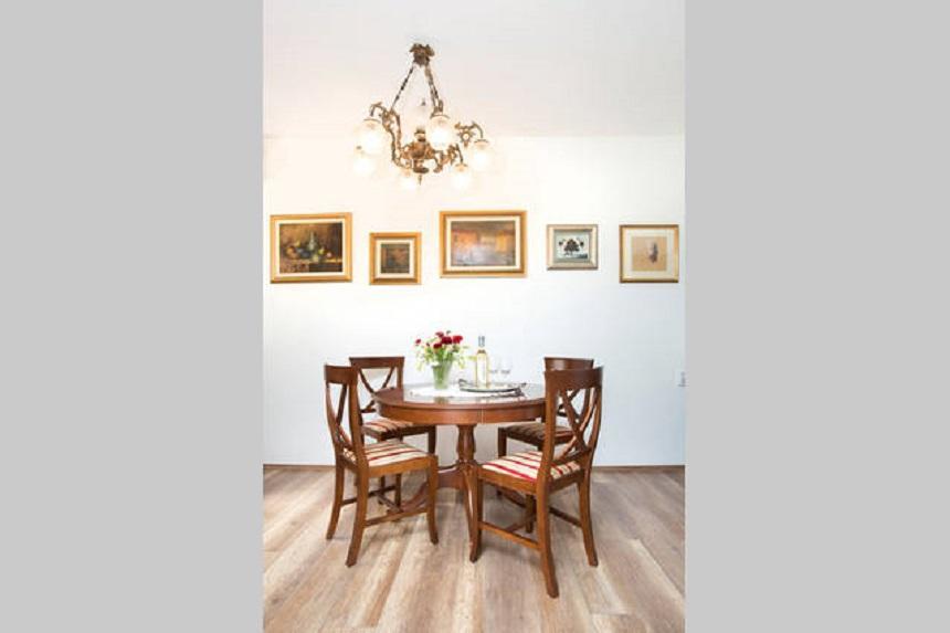Priuli Heritage Suites Split Bagian luar foto
