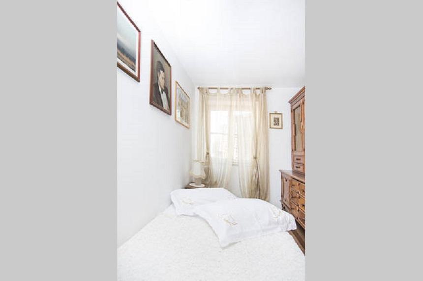 Priuli Heritage Suites Split Bagian luar foto